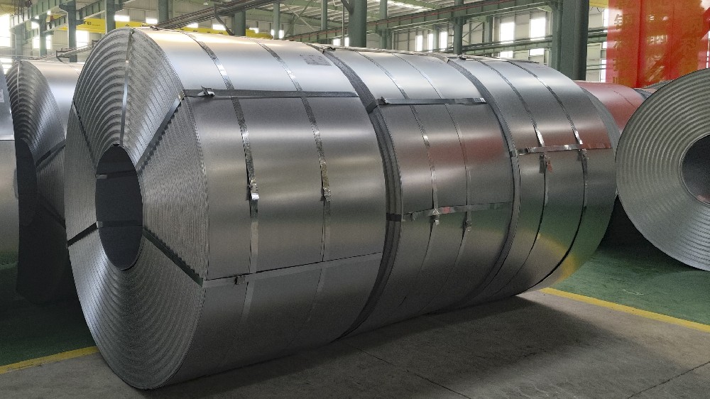 【锌铝镁】——锌铝镁产品新突破！