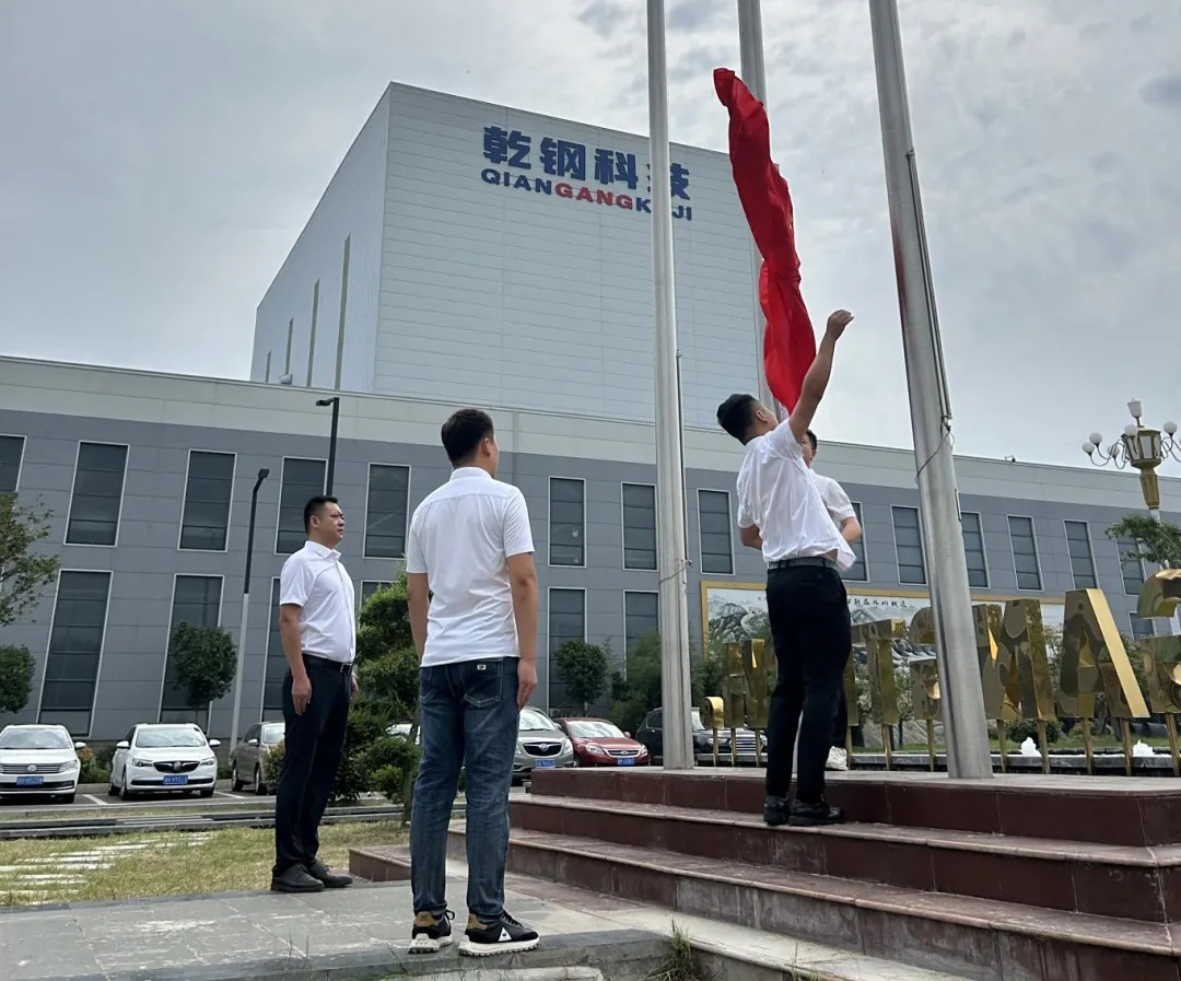 640_wx_fmt=jpeg&from=appmsg&tp=webp&wxfrom=10005&wx_lazy=1 (2).jpg