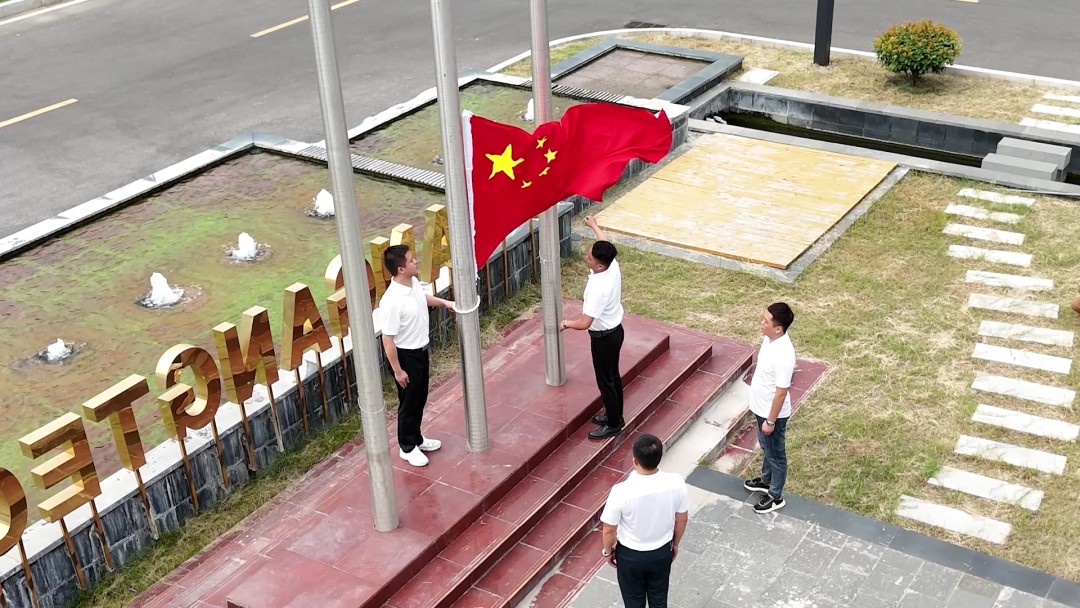 640_wx_fmt=png&from=appmsg&tp=webp&wxfrom=10005&wx_lazy=1 (3).jpg