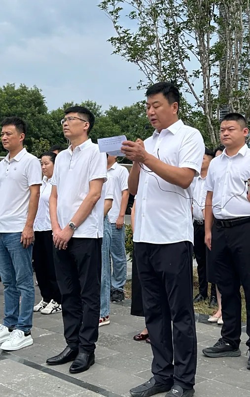 640_wx_fmt=jpeg&from=appmsg&tp=webp&wxfrom=10005&wx_lazy=1 (1).jpg