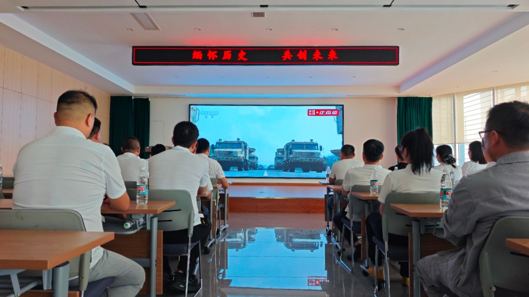 640_wx_fmt=png&from=appmsg&tp=webp&wxfrom=10005&wx_lazy=1 (1).jpg