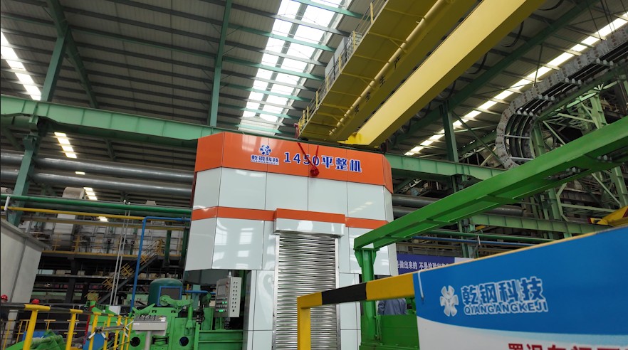 640_wx_fmt=png&from=appmsg&tp=webp&wxfrom=10005&wx_lazy=1 (1).jpg